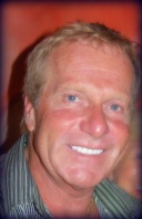 Olmstead, Daniel