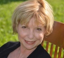 Lafleur, Sylvie