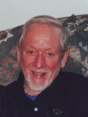 Poitras, Maurice