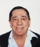 Amigao, Denis