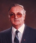 Williams, Frank H