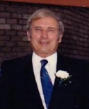 Laurin, Emile