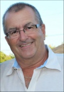 Houle, Guy