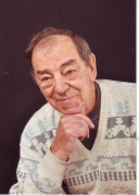 Bastien, Conrad