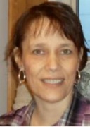 Côté, Julie