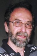 Collins, Claude