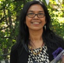 Yuliatrini, Luh