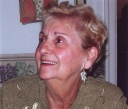 Desormeaux Rose, Gisèle