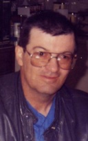 Desforges, Denis