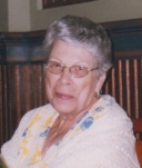Hachey, Adrienne