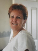 Larose, Louise
