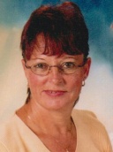 Hébert, Jeannette