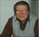 Labonté, Georges-Henri