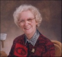Lafontaine, Liliane