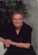Bélisle, Maria