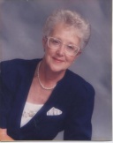 Fournel, Denise