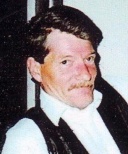 Savard, René