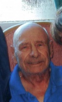 Gauthier, Armand