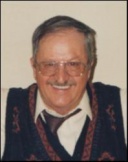 Martineau, Gilbert