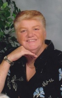 Huneault, Nicole