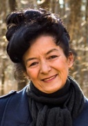 Chalifoux, Danielle