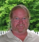 Gagnon, André