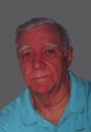 Labelle, Jacques