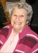 Lemay, Marcelle