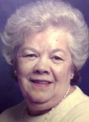 Beauchamp, Marcelle