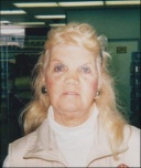 Audette, Stella