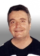 Sabourin, Christian