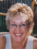 Laurin, Micheline