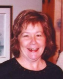 Grenier, Diane