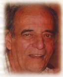 Gaudreau, Claude