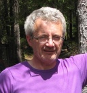 Lalonde, Luc