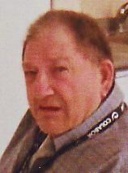 Dubois, Jean-Paul