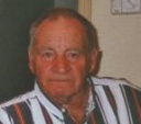 Larcher, Maurice