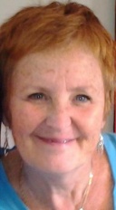Tremblay, Jocelyne