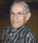 Chartrand, Rosaire