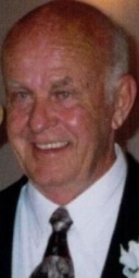 Thériault, Raymond