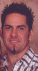 Manseau, Alain