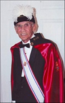 Laframboise, André