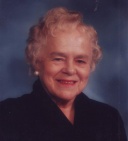 Langelier, Suzanne