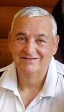 Beaudry, Michel