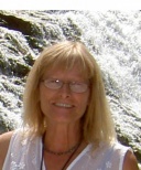 Robillard, Hélène