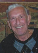Lacelle, Hervé