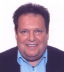 Bisson, Gérard
