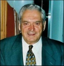 Lavictoire, Roland
