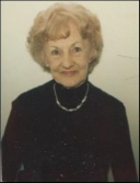 Groulx, Gertrude