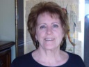 Raymond, Née Brousseau, Isabelle